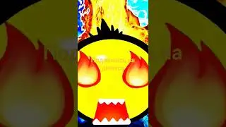 подпишись на канал Dimas.tv