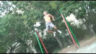 Евпатория 2010