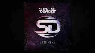 David Klemencz - Brothers (Epic Orchestral Anthem)