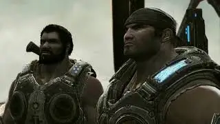 chaos