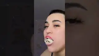 #eating