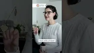 Who helps me find my way in Germany as a newcomer?