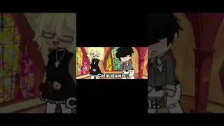 Does it make you see red? ||Gacha trend|| 