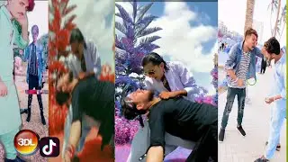 how to video editing 3d lut creator cost[ tiktok video editing colour kaise use karen.farhan