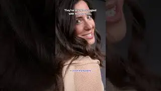 #pov