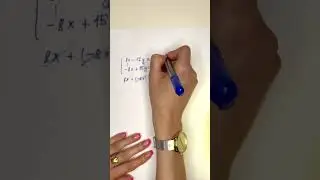 #огэ