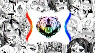 S3RL - Fan Service (Extreme Bass Boost)