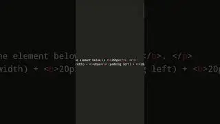 html and css use to create Box Sizing 