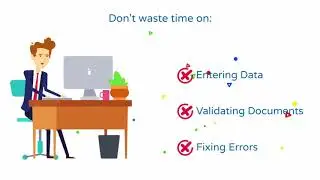 Learn how you can streamline your process and increase your productivity with FLINK