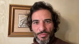 UN AUGURIO DI LIBERTÀ A TUTTE LE DONNE