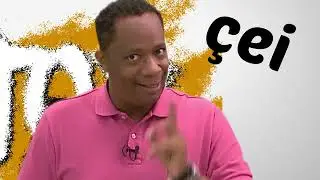 Top5 - Plágios | parte 1