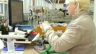 Юра Корпорейшен директор