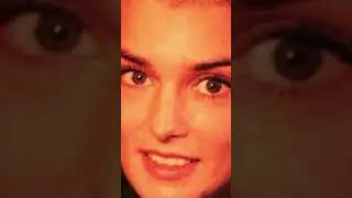 The TRUTH about Sinéad O'Connor's Death! #sineadoconnor #causeofdeath #shorts