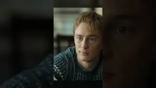 Другая Зои | Джозефина Лэнгфорд | Фильм 2023