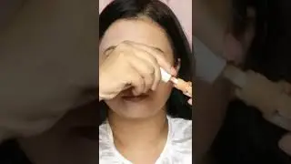 Foundation lagane se chehra Kala ho jata hai 😱? kaur tips