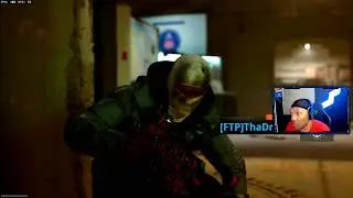 BO6