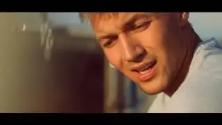 HOMIE   Безумно можно быть первым