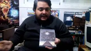 La colección de Resident Evil de RACCAR - REmake HD Remaster físico y más