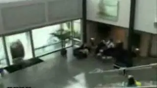 The Best Of Failblog! - Ultimate Compilation (movies HQ)