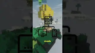 Hytale modding is next level 