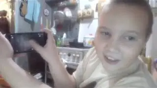 Новый канал! Шутка про заброс канала!! 2 канала!
