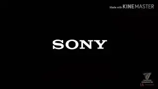 R&D TV/Renaissance Pictures/Alloy Entertainment/Studio T/Sony Pictures Television (Version 10)