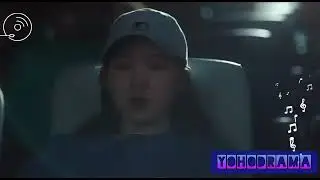 💞Клип к Дораме💞Падающая звезда 💞