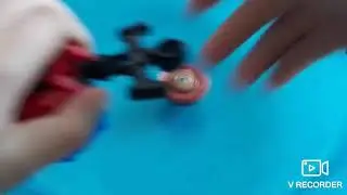 полуфинал проигравших