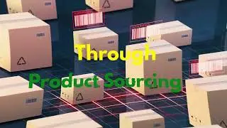 Guangzhou Summit sourcing & Trading Co., Ltd. Introduction