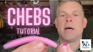 What is a cheb