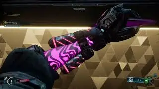 Tomee Plays Borderlands 4 - PS5