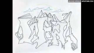 Dzham Feat  С  Жуков   Ай Яй Яй