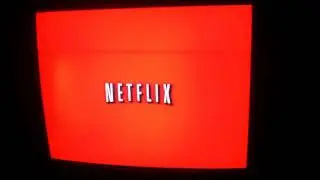 How To Get American Netflix In Uk And Canada