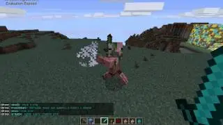 Супер сервер заходите )))))))))