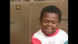 Best of Aki and pawpaw ( Baby police)