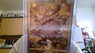 Finishing the Rebel Clash Opening