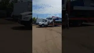 исузу 4hk1 