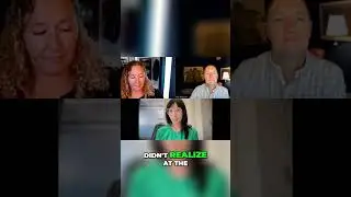 Transforming Lives: From College to Career Decisions!