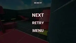 5.97 Sandbox 0 | Karlson speedrun