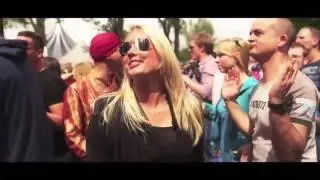 Zedd - Beautiful Now (Ground Invaders Hardstyle Remix) [HD] [320 Kbps]
