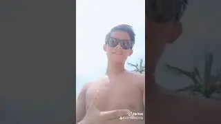 Tik tok