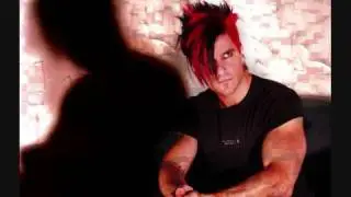 Celldweller - Switchback (TRMX)