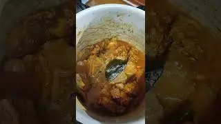 lamb  🐑 Turmeric with rice and Bulgur recipe