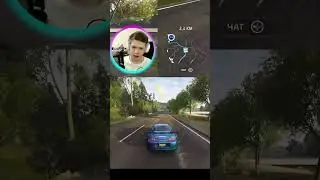 ПРОВЕРЯЮ ФИШКИ В 4! 