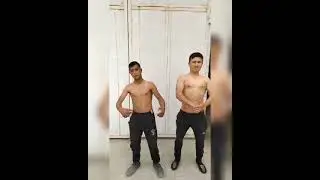 zapal. UZBEK  KACHOKLARI