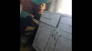 Заработок в день 500 руб,Арбуз 500 руб,как жить ?!!Zarobotok 500 rub,Arbuz 500rub,kak zyt?!