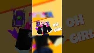 ✨Honey Pie✨ #trend #robloxedit #edit #videoshort