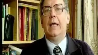 Deeanna Joanie