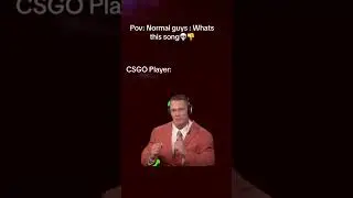 #CapCut
