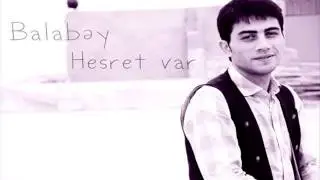 Balabey -Hesret Var 2013 Logosuz